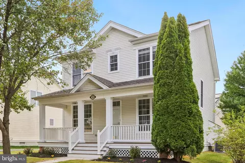 16 Settlers St, Chesterfield, NJ 08515