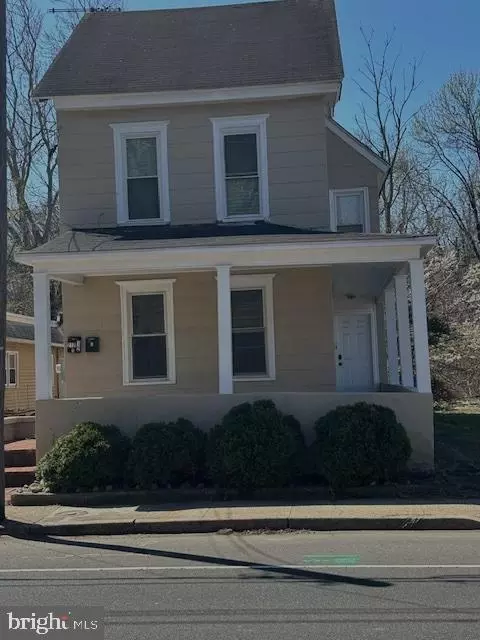 212 12 Rancocas Rd, Mount Holly, NJ 08060
