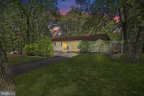 143 Atsion Rd, Medford Lakes, NJ 08055