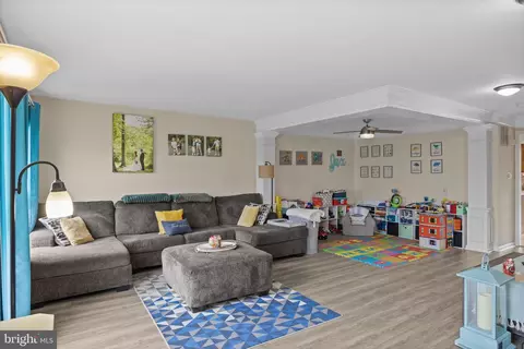 7 Lilyberry Pl, Delran, NJ 08075 photo 8