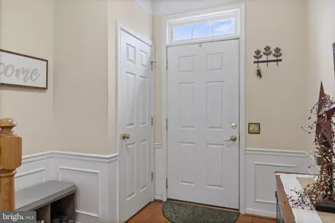 7 Lilyberry Pl, Delran, NJ 08075 photo 4