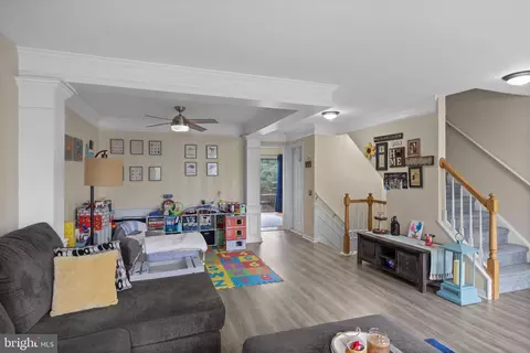 7 Lilyberry Pl, Delran, NJ 08075 photo 9