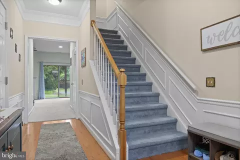 7 Lilyberry Pl, Delran, NJ 08075 photo 3