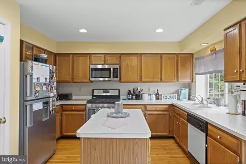 7 Lilyberry Pl, Delran, NJ 08075 photo 11