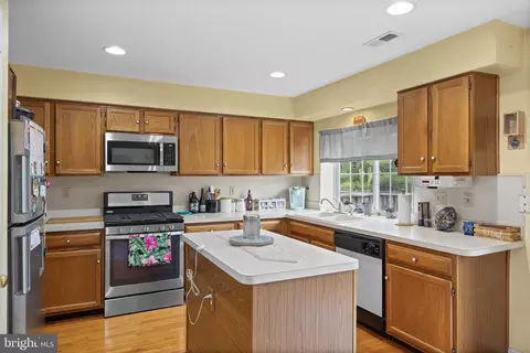 7 Lilyberry Pl, Delran, NJ 08075 photo 10