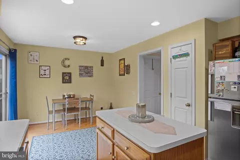 7 Lilyberry Pl, Delran, NJ 08075 photo 14
