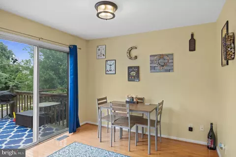 7 Lilyberry Pl, Delran, NJ 08075 photo 13