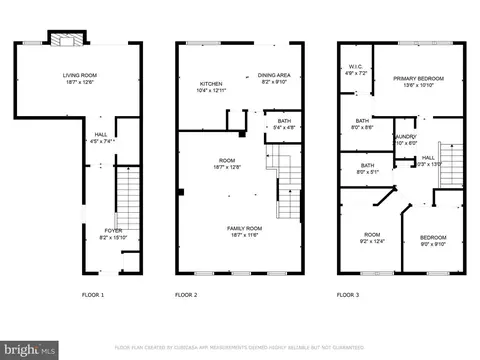 7 Lilyberry Pl, Delran, NJ 08075 photo 25