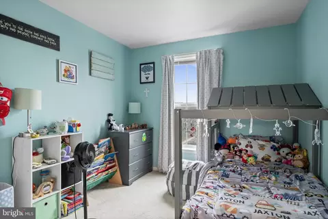7 Lilyberry Pl, Delran, NJ 08075 photo 20