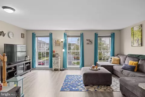 7 Lilyberry Pl, Delran, NJ 08075 photo 7