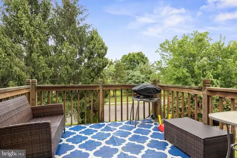 7 Lilyberry Pl, Delran, NJ 08075 photo 22