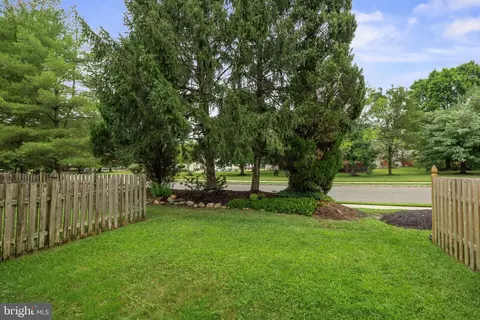 7 Lilyberry Pl, Delran, NJ 08075 photo 23