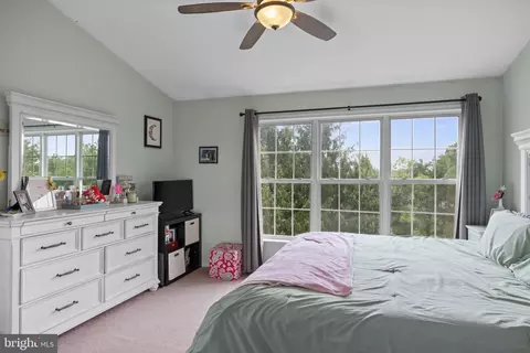 7 Lilyberry Pl, Delran, NJ 08075 photo 17