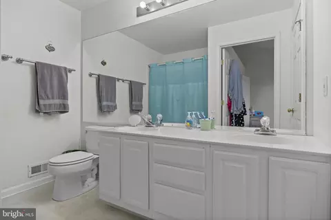 7 Lilyberry Pl, Delran, NJ 08075 photo 24