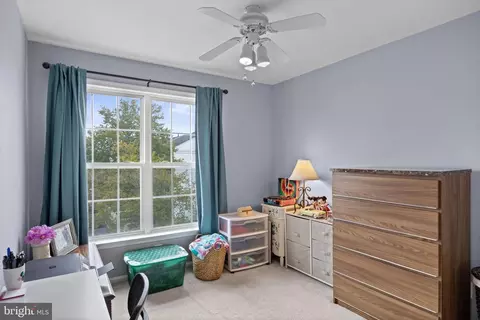 7 Lilyberry Pl, Delran, NJ 08075 photo 19