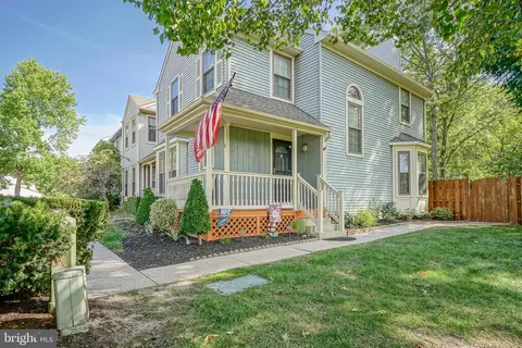 12 Claret Ct, Marlton, NJ 08053