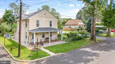 Other - 501 6th St E, Florence, NJ 08518 photo 16 of 16