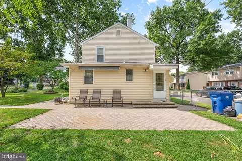 Other - 501 6th St E, Florence, NJ 08518 photo 2 of 16