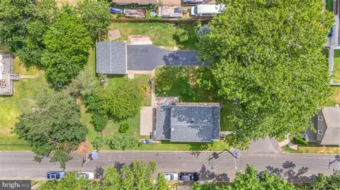 View/Area - 501 6th St E, Florence, NJ 08518 photo 3 of 7
