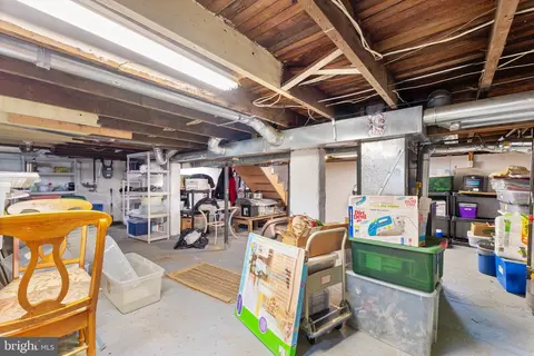 Other - 501 6th St E, Florence, NJ 08518 photo 15 of 16