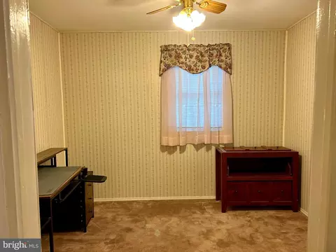 Other - 501 6th St E, Florence, NJ 08518 photo 6 of 16