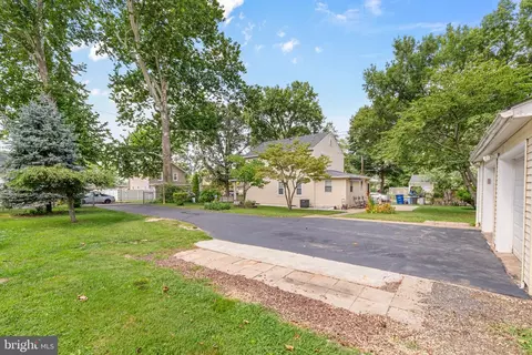 Other - 501 6th St E, Florence, NJ 08518 photo 1 of 16