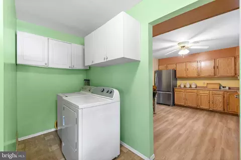 Other - 501 6th St E, Florence, NJ 08518 photo 8 of 16