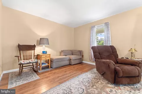 Other - 501 6th St E, Florence, NJ 08518 photo 4 of 16