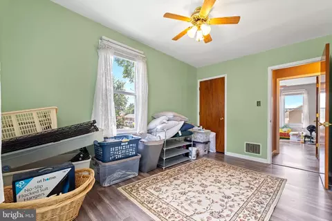 Other - 501 6th St E, Florence, NJ 08518 photo 12 of 16