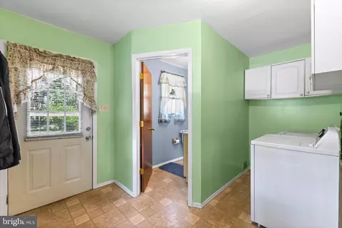 Other - 501 6th St E, Florence, NJ 08518 photo 7 of 16