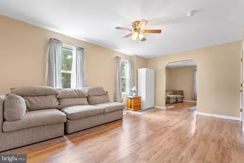Other - 501 6th St E, Florence, NJ 08518 photo 5 of 16