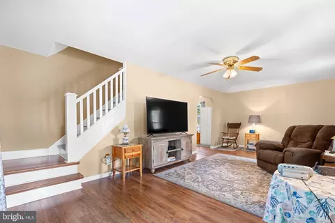 Other - 501 6th St E, Florence, NJ 08518 photo 3 of 16