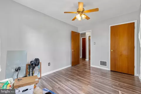 Other - 501 6th St E, Florence, NJ 08518 photo 10 of 16