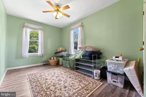 Other - 501 6th St E, Florence, NJ 08518 photo 11 of 16