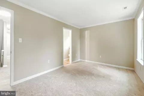 Bedroom - 300 Broad St, Beverly, NJ 08010 photo 3 of 6