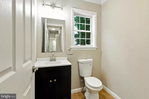Bath - 300 Broad St, Beverly, NJ 08010 photo 1 of 2