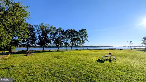 View/Area - 300 Broad St, Beverly, NJ 08010 photo 1 of 1