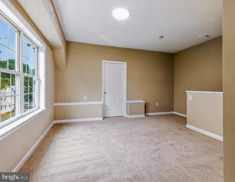 Living - 300 Broad St, Beverly, NJ 08010 photo 1 of 1