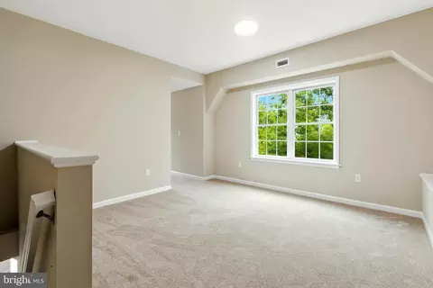 Other - 300 Broad St, Beverly, NJ 08010 photo 6 of 7