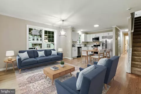 Other - 300 Broad St, Beverly, NJ 08010 photo 2 of 7