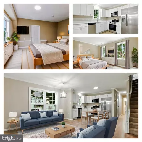 300 Broad St, Beverly, NJ 08010