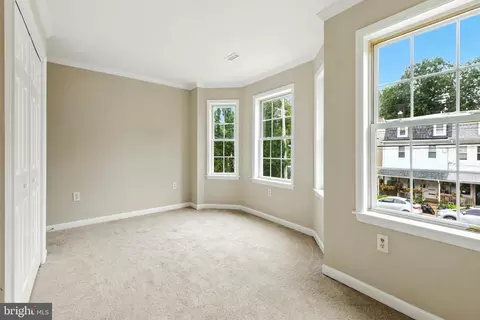 Other - 300 Broad St, Beverly, NJ 08010 photo 4 of 7