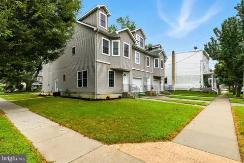 Other - 300 Broad St, Beverly, NJ 08010 photo 7 of 7