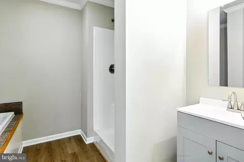 Bath - 300 Broad St, Beverly, NJ 08010 photo 2 of 2
