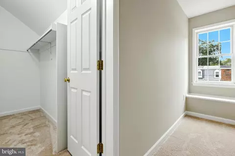 Other - 300 Broad St, Beverly, NJ 08010 photo 5 of 7
