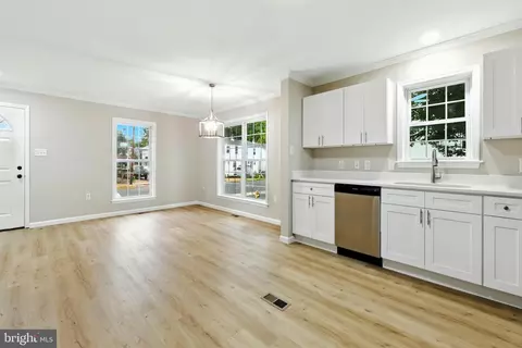 Other - 300 Broad St, Beverly, NJ 08010 photo 3 of 7