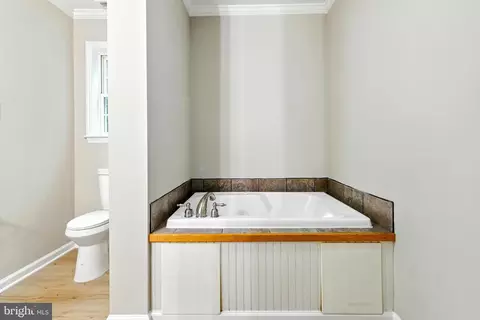 Entry Way - 300 Broad St, Beverly, NJ 08010 photo 6 of 7