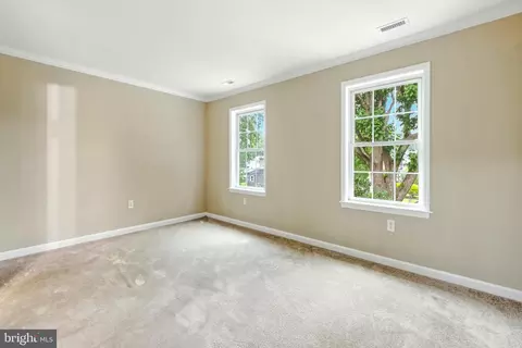 Bedroom - 300 Broad St, Beverly, NJ 08010 photo 2 of 6
