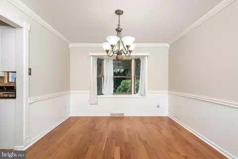 137 Access Hwy, Wrightstown, NJ 08562 photo 10