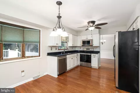 137 Access Hwy, Wrightstown, NJ 08562 photo 13